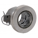 Rulment presiune ambreiaj JEEP (YJ, XJ, TJ, ZJ, JK)