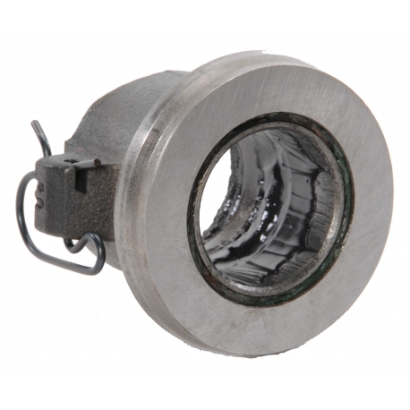 Rulment presiune ambreiaj JEEP (YJ, XJ, TJ, ZJ, WJ, JK)