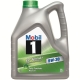Ulei de motor Mobil 1 ESP Formula 5W-30 4L