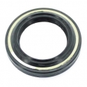 Simering planetara spate Dana 44 JEEP WRANGLER TJ (1997-2006)