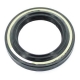 Simering planetara spate Dana 44 JEEP WRANGLER TJ (1997-2006)