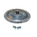 Vascocupla racire JEEP GRAND CHEROKEE WJ 4.7L (1999-2001)