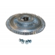 Vasco racire JEEP GRAND CHEROKEE WJ 4.7L (1999-2004)