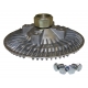 Vasco racire JEEP GRAND CHEROKEE WJ 4.7L (1999-2004)
