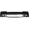 Bara fata JEEP GRAND CHEROKEE WH (2008-2010)