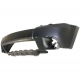 Bara fata 68033744AB JEEP GRAND CHEROKEE WK (2008-2010)