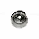 Proiector ceata JEEP COMMANDER (2006-2010)