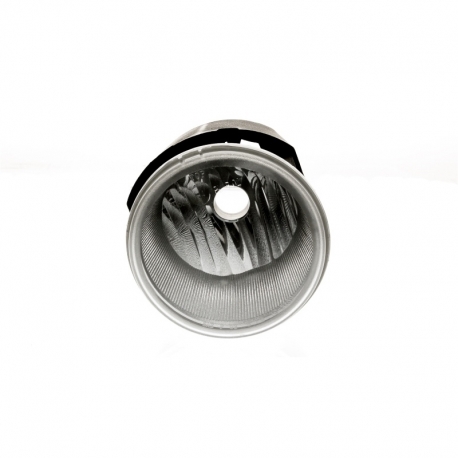 Proiector ceata JEEP COMMANDER (2006-2010)