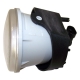 Proiector ceata JEEP COMMANDER XK (2006-2010)