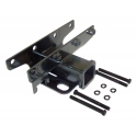 Carlig remorcare JEEP WRANGLER JK (2007-2017)