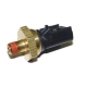 Senzor presiune ulei JEEP GRAND CHEROKEE WJ (1999-2004)