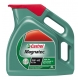 Ulei Motor Castrol MAGNATEC Diesel 5W-40 C3 Bidon 4L