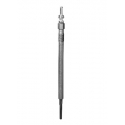 Bujie incandescenta JEEP COMMANDER 3.0 CRD V6 (2006-2010)