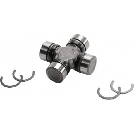 Cruce planetara (cu ABS) JEEP WRANGLER YJ, TJ (1991-2006)