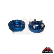 Flanse distantiere roti JEEP WRANGLER YJ, TJ (1987-2006)