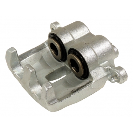 Etrier fata dreapta JEEP GRAND CHEROKEE WJ (1999-2004)