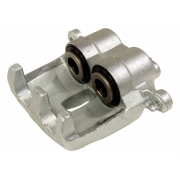 Etrier fata stanga JEEP GRAND CHEROKEE WJ (1999-2004)