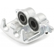 Etrier frana fata stanga JEEP COMMANDER (2006-2010)