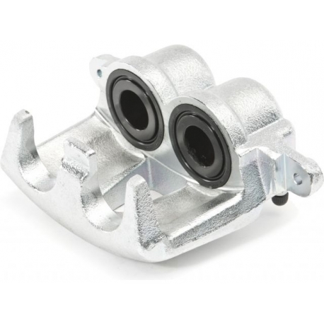 Etrier frana fata stanga 5143693AB JEEP COMMANDER XK (2006-2010)