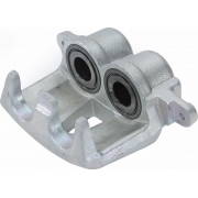 Etrier frana fata dreapta JEEP COMMANDER (2006-2010)