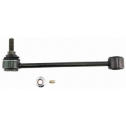 Bieleta stabilizatoare spate JEEP COMMANDER XK (2006-2010)