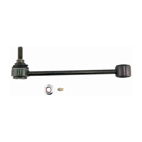 Bieleta stabilizatoare spate JEEP COMMANDER XK (2006-2010)
