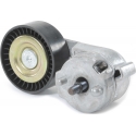 Intinzator curea JEEP GRAND CHEROKEE WJ 4.0L (1999-2004)