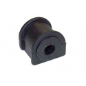 Bucsa bara stabilizatoare spate JEEP GRAND CHEROKEE (2005-2008)