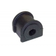 Bucsa bara stabilizatoare spate JEEP GRAND CHEROKEE WK (2005-2008)