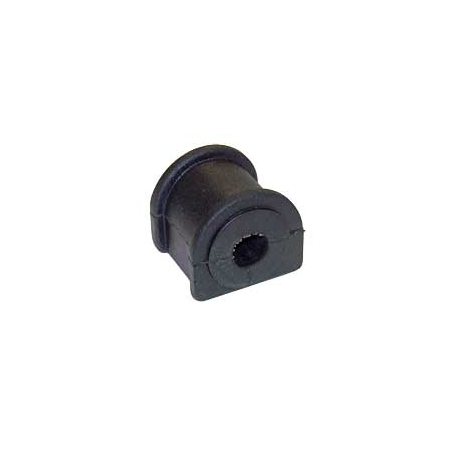 Bucsa bara stabilizatoare spate JEEP GRAND CHEROKEE WK (2005-2008)
