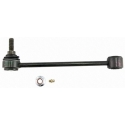 Bieleta stabilizatoare spate JEEP GRAND CHEROKEE (2005-2010)