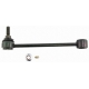 Bieleta stabilizatoare spate JEEP GRAND CHEROKEE WK (2005-2010)