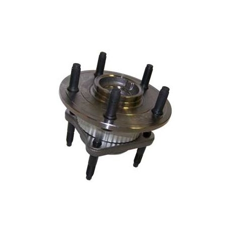 Rulment roata spate JEEP COMMANDER XK (2006-2010)