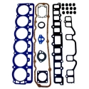 Set garnituri superioare 4.0L JEEP CHEROKEE XJ (1991-1998)