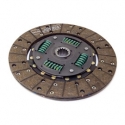 Disc ambreiaj JEEP CHEROKEE (XJ) 2.5 TD 97-01 GRAND CHEROKEE 2.5 TD 97-98