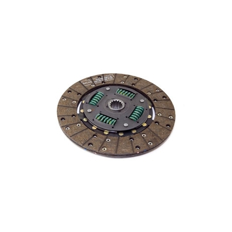 Disc ambreiaj JEEP CHEROKEE (XJ) 2.5 TD 97-01 GRAND CHEROKEE 2.5 TD 97-98
