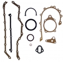 Set garnituri inferioare JEEP WRANGLER YJ 2.5L (1987-1991)