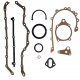 Set garnituri inferioare JEEP CHEROKEE XJ 2.5L (1984-1991)