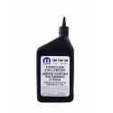 Ulei grup diferential 75W140 MOPAR (MS8985) JEEP CHRYSLER DODGE