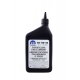 Ulei diferential 75W-140 MOPAR (MS8985) 1L JEEP CHRYSLER DODGE