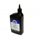 Ulei 75W-140 MOPAR (MS8985) 