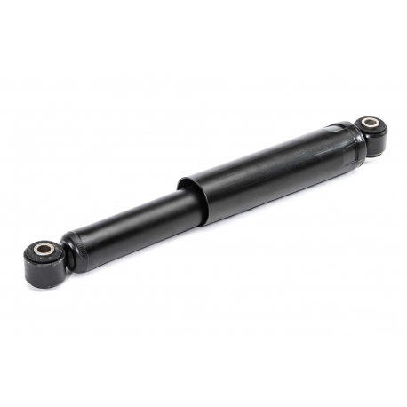 Amortizor directie JEEP WRANGLER JK (2007-2017)