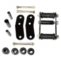 Kit cercel foaie arc HD Greasabil JEEP WRANGLER YJ (1987-1995)