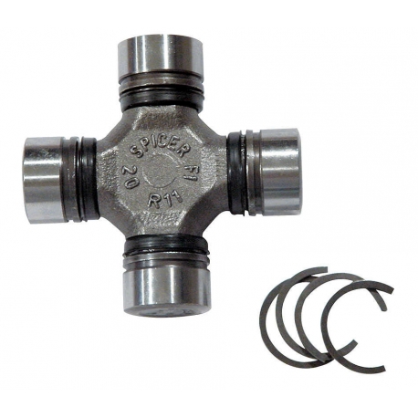 Cruce planetara (fara ABS) JEEP WRANGLER YJ (1987-1995)