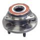Rulment roata fata JEEP GRAND CHEROKEE WJ (1999-2004)