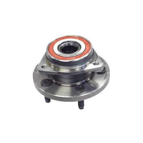 Rulment roata fata JEEP GRAND CHEROKEE WJ (1999-2004)