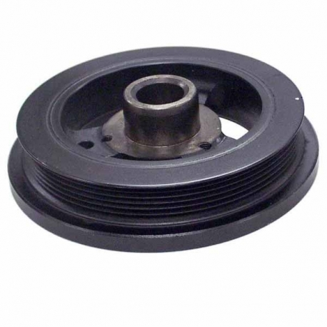 Fulie motor JEEP WRANGLER YJ, TJ 4.0L (1991-2006)