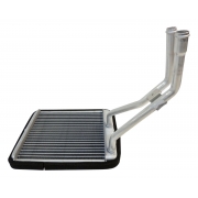 Calorifer caldura LHD JEEP WRANGLER TJ (1997-2001)