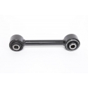 Brat suspensie spate DODGE CALIBER (2006-2012)