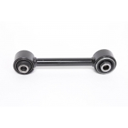 Brat suspensie spate DODGE CALIBER (2006-2012)